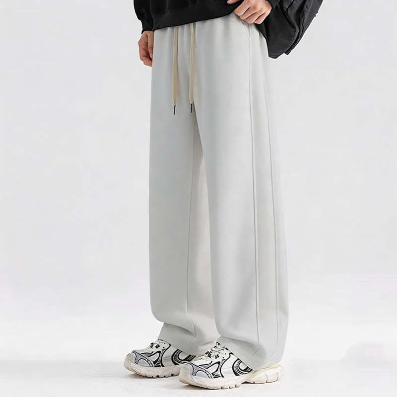 Casual Pants image 1