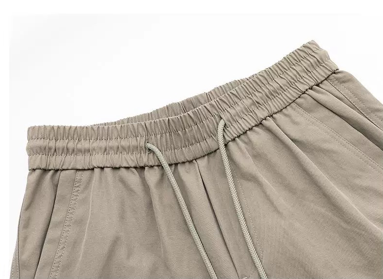 Custom OEM Pants image 2