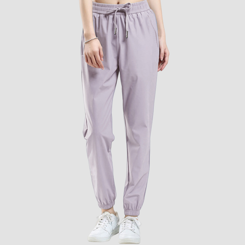 K23-600 FlexMove Athletic Wide-Leg Pants image 4
