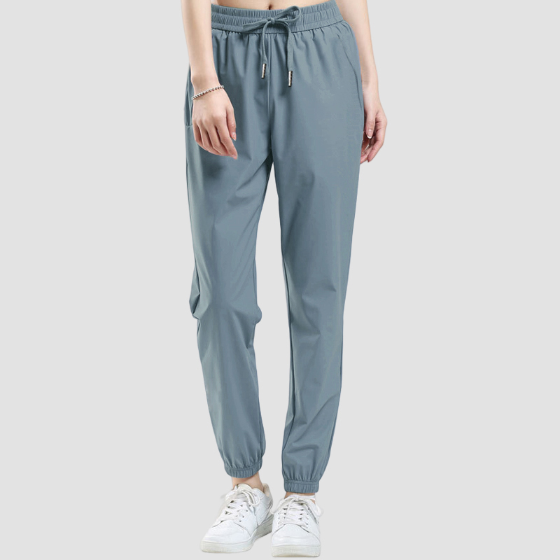 K23-600 FlexMove Athletic Wide-Leg Pants image 5